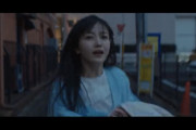久保史緒里出演映画 ｢探偵マリコの生涯で一番悲惨な日｣ 予告篇解禁！！！【乃木坂46】