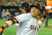 李承〓(火へんに華)、監督へ
