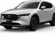 【特報】11日0時より350万円の新車マツダCX-5が半額で販売される模様ｗｗｗｗｗｗｗｗｗｗｗ