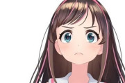 Vtuber 表民「面白かったです！」スレ民「つまらんかった」これどっちが正しいんだ！？