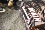 【動画】アメリカで販売されている280連発花火がすごいｗｗｗｗ