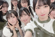 【STU48】『インディーズアイドルチャンピオンシップ2022』出演後のメンバーツイート