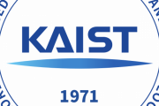 それより燃えないバッテリーが先だろ　〜　【東亜日報】 １回の充電でソウル～釜山を往復できる、ＫＡＩＳＴとＬＧがバッテリーの新技術を共同開発