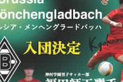 海外の反応：日本の天才ストライカーがドイツの名門に加入！中国人「凄いな」「ハーランドみたいだ」