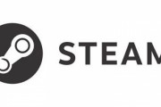 Steamの同時接続オンラインユーザーが初の2000万人超え