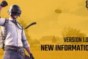 【PUBGモバイル】クソザコandroid使ってても仲間のために少しは役に立てる立ち回り教えてくれ！