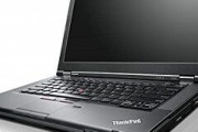 【ノートPC】僕、ThinkPadの液晶交換に成功