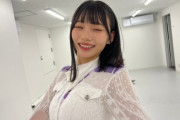 【乃木坂46 #岡本姫奈】おかひなおかえり
