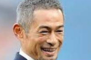 イチローの殿堂入り得票率、アメリカ99.7%、日本92.6%