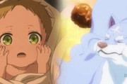 外国人「異世界アニメの主人公は前世に未練無さすぎ、サイコパスか？」