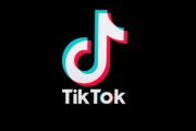 TikTok、見た目でユーザーを選別しているという文書がリークされる 中国政治にふれるコンテンツも制限