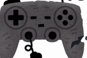 ゲーム中にキレてコントローラ破壊する奴ｗｗｗ