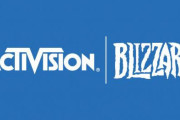 アクティビジョン・ブリザードでまたハラスメント訴訟！マネージャーが女性スタッフにセクハラや侮辱を繰り返す、リベンジポルノの脅迫も