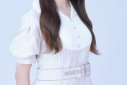 乃木坂46黒見明香、インスタ開設