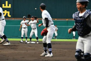 【芸能】有吉弘行、甲子園の暑さ対策は“無意味”とコメント「朝の7時から暑いし、夕方の7時も暑いから…」　高校野球2部制導入に