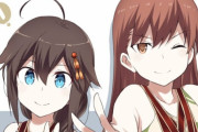 【艦これ】みんな最終海域撃破の記録とかしてる？
