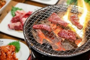 【めちゃくちゃ使う】国内旅行や飲食店を支援する『Go Toキャンペーン』が7月より実施！半年間１人１泊につき最大２万円を支援