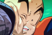 ドラゴンボールで「あまり話題にならないけど好きなシーン」といえば？
