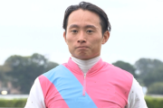 これでみらいも晴れてジーニアス襲名だな　他