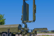 国防総省、旧ソ連の技術で開発されたウクライナ製レーダーを購入