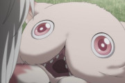 パチンコ打ってる時のお前らって何考えてるの？