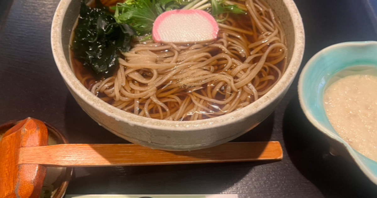 ラーメン食べたい←わかる　うどん食べたい←たまにある
