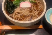 ラーメン食べたい←わかる　うどん食べたい←たまにある