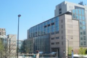 【ざまあｗ】共産議員の赤旗「押し売り」問題、都内で一斉解約の祭りへｗｗｗｗｗｗ