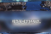 ”私の町に高級車が来ると気分悪い”ハンマーで高級車を穴だらけにした男を逮捕