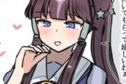 【ウマ娘】マジでこの台詞で皮肉ってくるからね…(実体験)
