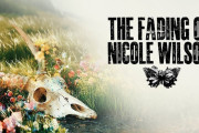 2025年後半発売予定『The Fading of Nicole Wilson』戦慄のフォークホラー・アドベンチャーの続編が登場！