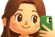 女性「どうぶつの森風キャラクターの作り方！この構文をChatGPTに入れるだけ！」→反AIブチギレ、任天堂への通報が始まる