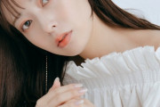 【元乃木坂46】斉藤優里、プライベート写真で『意外な部分』を共感されてしまうwww