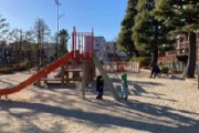 【川口】クルド人男、子どもが遊ぶ公園のトイレでフィリピン系女子と性行為　行為に使ったトイレを破壊　トイレのまわりに使用済みの避妊具、破れたストッキング、空の酒瓶、たばこの吸い殻が散乱