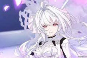 【FGO】プーリンPUｸﾙ━━━━(ﾟ∀ﾟ)━━━━!?←後半ガチャにくるか！？！？【螺旋証明世界 リリムハーロット】
