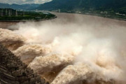 中国の三峡ダムが崩壊すれば韓国に放射能被害を及ぼす可能性が提起される＝韓国の反応