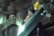最新作のFF7Rと今半額セールになってるFF7は未プレイだとしたらどっちやるべき？