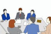 【衝撃】ワイ(42)勤務歴16年独身、社長直々に会社をやめて欲しいと言われた結果ｗｗｗｗｗ