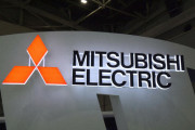 三菱電機さん、35年以上に渡り不正検査を行っていたことが判明