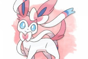 拷問官「ポケモンと夜お楽しみしろ」