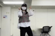 【SKE48】田辺美月、史上最長の大作きた！！！
