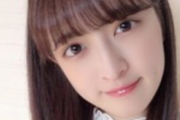 【乃木坂46】吉田綾乃ちゃんのインスタ速攻フォローする生駒という女