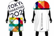 【東京マラソン】厳重なコロナ対策で参加者敬遠？2021大会、一般枠の抽選倍率は