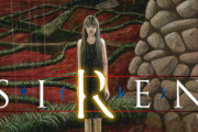 「SIREN」とかいう救いのないホラーゲーム