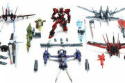 ※【ガンダムSEED】単品売りして欲しいストライカーパックはある？
