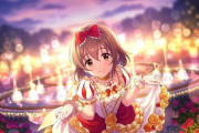 【誕生日】喜多日菜子、誕生日おめでとう（2020年）