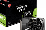 【朗報】ワイ、RTX3060(VRAM12GB)であと5年戦うことを決意