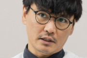 「ドラゴンズに救われた」サカナクション山口一郎さん　うつ病と向きあった2年