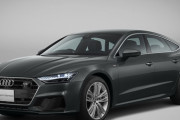 年収700万だけど、アウディかメルセデスで悩んでる