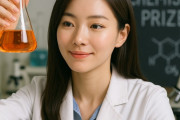 韓国人「日本ではなぜノーベル賞受賞者が多いのか‥研究文化の違いを考えてみた」→「考えれば考えるほど深い…」
